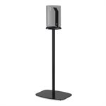 Flexson Floor Stand for Sonos Move (single, black)