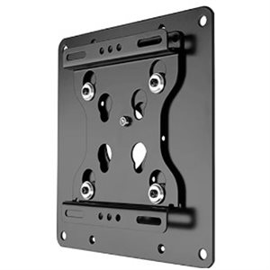 Chief Small Flat Panel Fixed Wall Display Mount