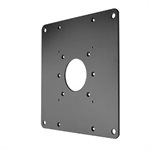 Chief Small Flat Panel Fixed Wall Display Mount