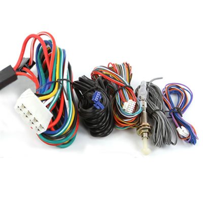 CompuStar CS800-S Wire Pack