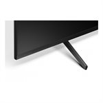 Sony Pro 43" 4K LED TV w /  3yr warranty