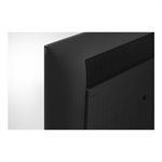 Sony Pro 43" 4K LED TV w /  3yr warranty
