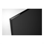 Sony Pro 50" 4K LED TV w /  3yr warranty