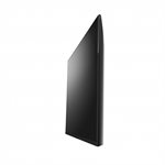 Sony Pro 50" 4K LED TV w /  3yr warranty