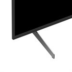 Sony Pro 55" 4K LED TV w /  3yr warranty