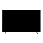 Sony Pro 65" 4K Digital Signage LED Display w /  HDR