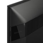 Sony Pro 65" 4K Digital Signage LED Display w /  HDR