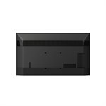 Sony Pro 65" 4K Digital Signage LED Display w /  HDR