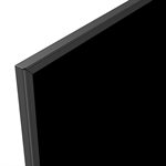 Sony Pro 75" 4K LED TV w /  3yr warranty