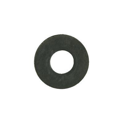 Install Bay 1 / 4" ID x 5 / 8" OD Flat Washer (100 pk)