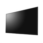 Sony Pro 50" 4K LED TV