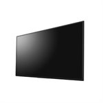 Sony Bravia Professional Display 55" 4K LED-Backlit LCD