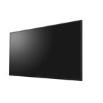 Sony 55" Bravia 4K HDR PRO Lite Display