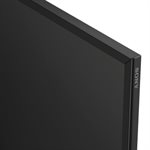 Sony Pro 85" 4K LED TV