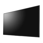 Sony Pro 98" 4K LED TV