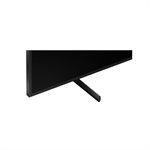 Sony 98" Bravia 4K HDR Professional Display w /  Deep Black