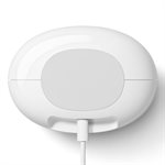 Google Nest 6E Wifi Pro 1-pk (Snow)