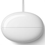 Google Nest 6E Wifi Pro 4-pk (white)