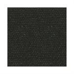 Install Bay 54"x36" Speaker Grille Cloth (black)