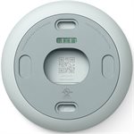 Nest Google Thermostat (Fog)