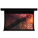 Severtson 175" 16:9 Tension Deluxe Motorized Screen (Cinema