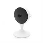 IC Realtime 2MP WiFi Indoor 1080P Mini Wireless Camera With