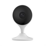 IC Realtime 2MP WiFi Indoor 1080P Mini Wireless Camera With