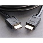 Catalyst CAT- 10' Performance Series High Speed HDMI