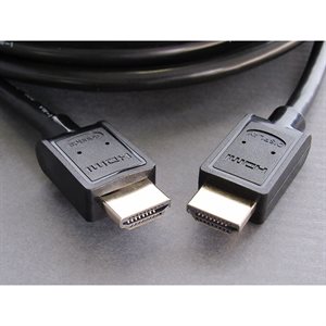 Catalyst CAT-15' Performance Series High Speed HDMI