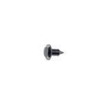 Install Bay Chrysler Panel Fasteners (10 pk)