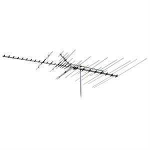 Winegard UHF Antenna