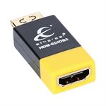 Ethereal HDMI EDID BLOCKER TOOL