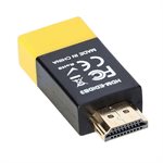 Ethereal HDMI EDID BLOCKER TOOL