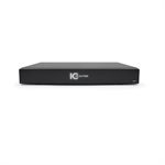 IC Realtime 16+8 Channel 1U HD-AVS Pentabrid DVR (HDVR-MX160