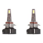 Heise 9005 Pro Series LED Kit - Single Beam