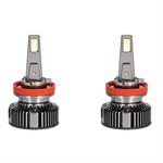 Heise H16 Pro Series LED Kit - Single Beam