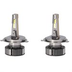 Heise H4 Pro Series LED Kit - Dual Beam