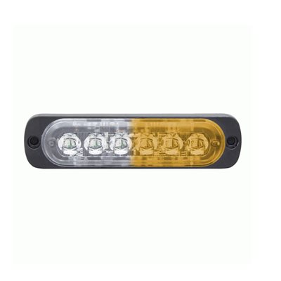 Heise Lite Marker Lights