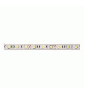 Heise 5 Meter 60-LED Light Strip IP68 Rated (cool white)