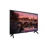 Samsung Commercial 32" Slim Direct Lit LED Pro Idiom TV