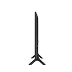 Samsung Commercial 32" Slim Direct Lit LED Pro Idiom TV