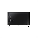 Samsung Commercial 32" Slim Direct Lit LED Pro Idiom TV