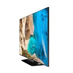 Samsung 50” 4K UHD NT678U TV  HDR