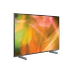 Samsung 55” 4K LED UHD AU8000 Smart TV  HDR