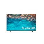 Samsung 55" Commercial Smart LED-LCD 4K UHDTV