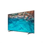 Samsung 55" Commercial Smart LED-LCD 4K UHDTV