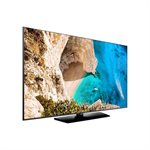 Samsung 55” 4K LED UHD NT678U TV  HDR