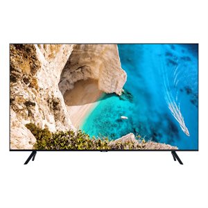 Samsung 65" Commercial Pro:Idiom LED TV