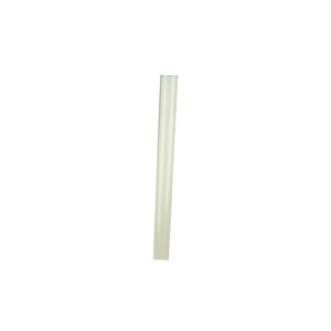 Install Bay 10" Hot Melt Glue Stick (clear, 8 pk)