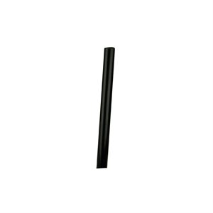 Install Bay 10" Hot Melt Glue Sticks (black, 8 pk)